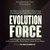 Evolution Force