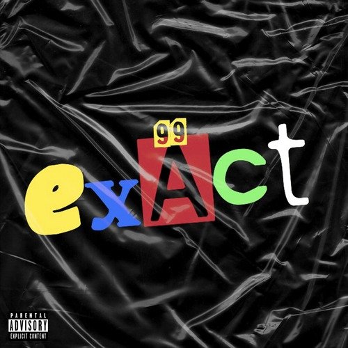 3.5 cover art