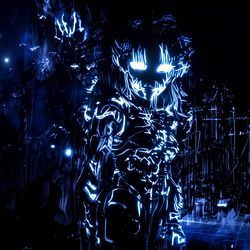 FUNK EL COSMOS (SLOWED)