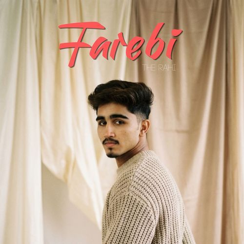 Farebi