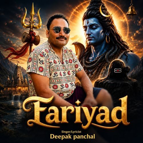 Fariyad