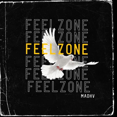 Feelzone