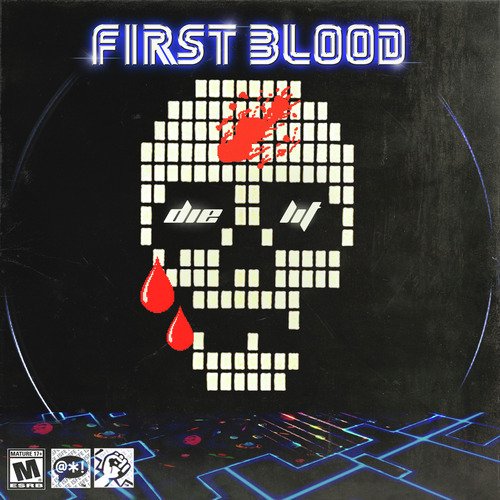 First Blood_poster_image