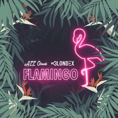 Flamingo_poster_image