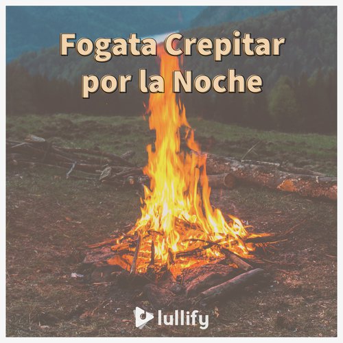 Tarde de otoño cover art