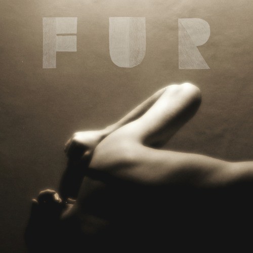 Fur cover art