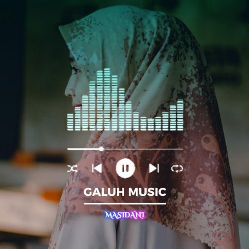Qod anshoha cover art