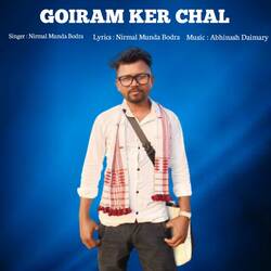 GOIRAM KER CHAL-NSwZByBdYQI