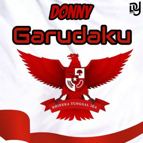 Garudaku_poster_image