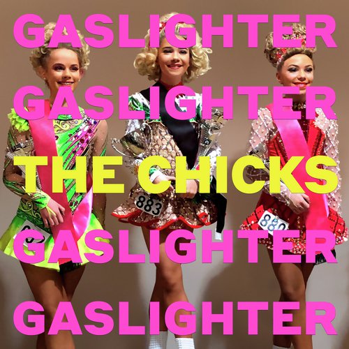 Gaslighter