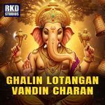 Ghalin Lotangan Vandin Charan