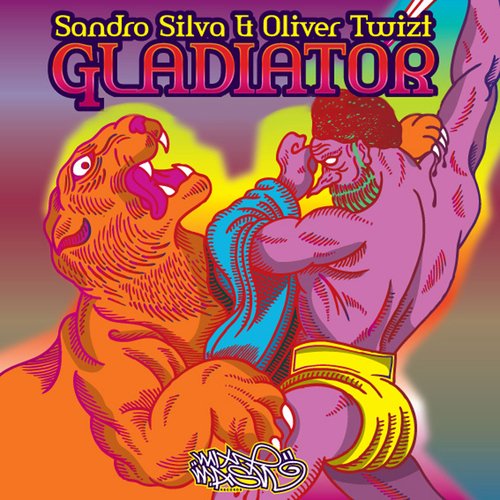 Gladiator_poster_image