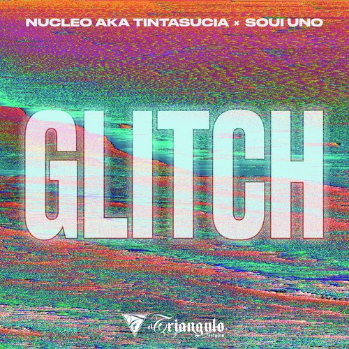 Glitch_poster_image