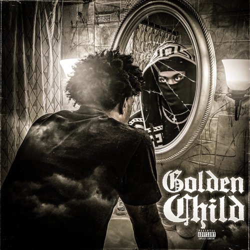 Golden Child