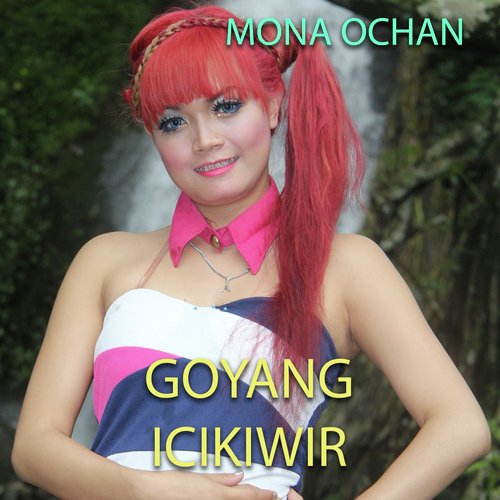 Goyang Icikiwir