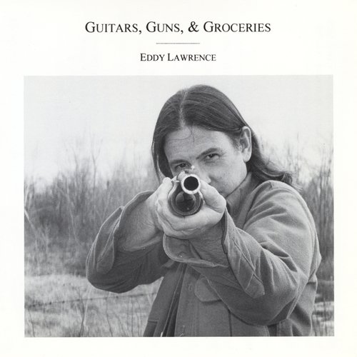 Guitars, Guns, & Groceries