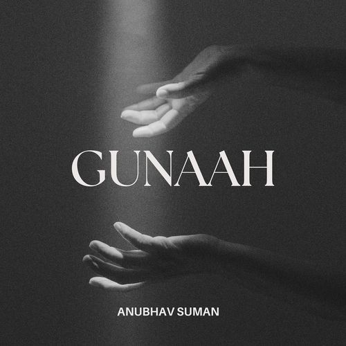 Gunaah