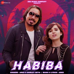 Habiba-Kl8TYBtBeHE