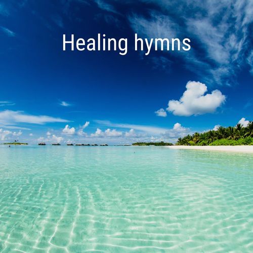 Gentle psalms