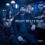 Heart Beats Blue