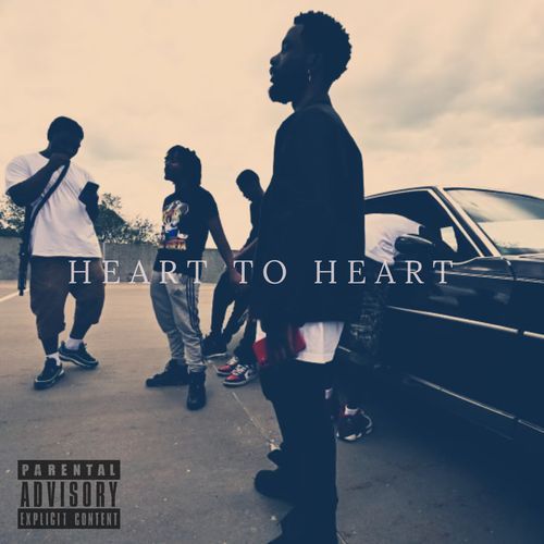 Zach cover art