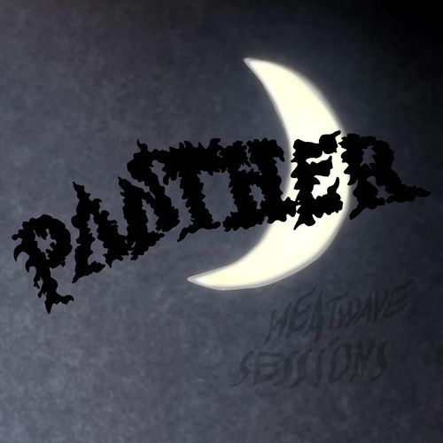 Whisperer cover art