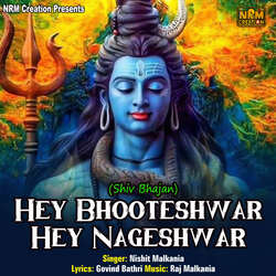 Hey Bhooteshwar Hey Nageshwar-JiA9fz5YZ3U