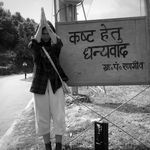 Ho Jaane Do (Live)
