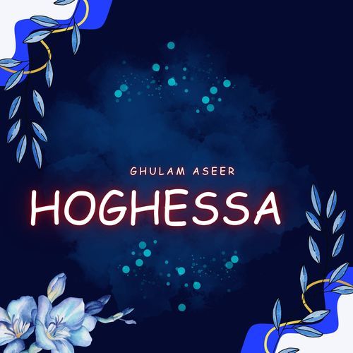 Hoghessa