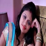 Hothlali Se Roti Bor Ke