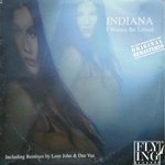 I Wanna Be Loved (2014 Remastered Version)