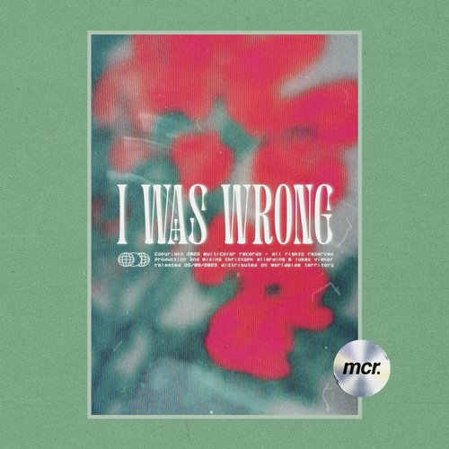 I Was Wrong_poster_image