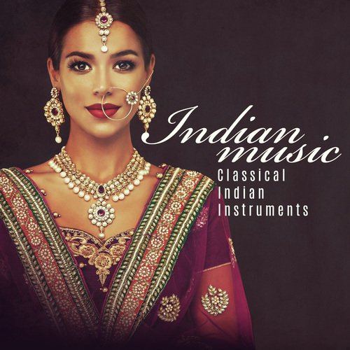 Indian music