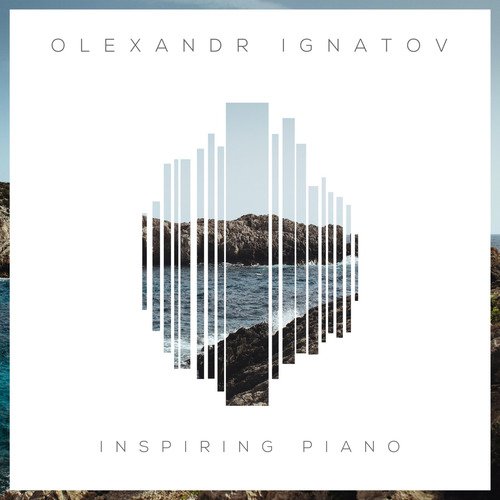 Inspiring Piano_poster_image