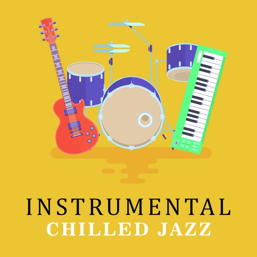 Piano Lounge cover art