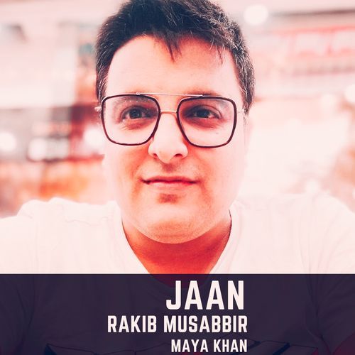Jaan