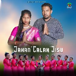 Jahan' Calak'Jisu-R1E5cit7TWY