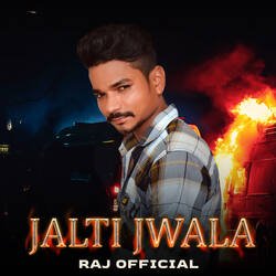 Jalti Jwala-AjleSRh7VVg