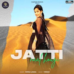 Jatti Naal Hougi-QQxaSTByUh4