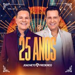 Nega Véia (Ao Vivo)