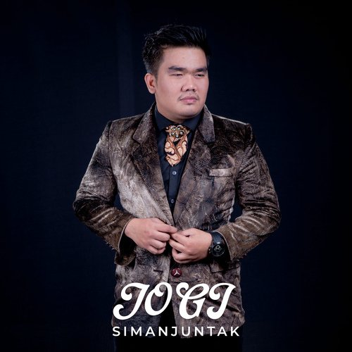 Holong Ni Roha cover art