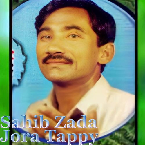 Jora Tappy