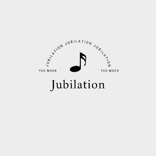 Jubilation