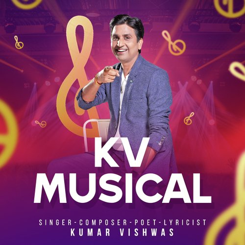 KV Musical