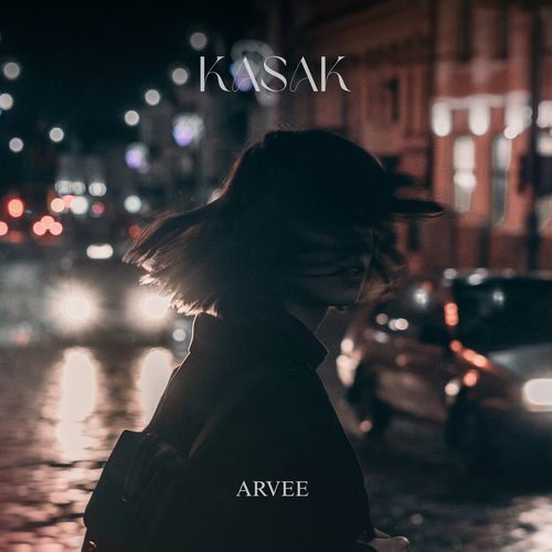 Kasak