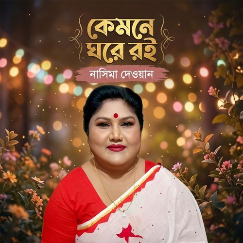 Kemne Ghore Roi
