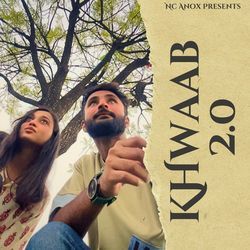 Khwaab 2.0