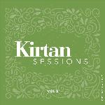 Hari Bhajana Se (feat. Poorna)