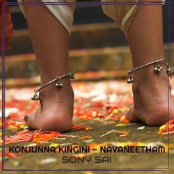 Konjunna Kingini - Navaneetham-HwQ7ZkBJX34