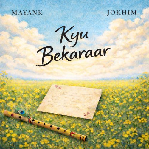 Kyu Bekaraar